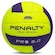 Bola de Vôlei Penalty Pro 8.0 Termotec AMARELO