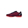 Chuteira Society Penalty Lider Y-3 - Adulto AZUL ESC/ROSA