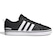 Tênis adidas Vs Pace 2.0 - Masculino PRETO/BRANCO
