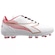 Chuteira de Campo Diadora Mondiale - Adulto BRANCO