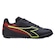 Chuteira Society Diadora Mondiale - Adulto PRETO