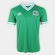 Camisa da Chapecoense Umbro Retrô 1977 Oficial - Masculina VERDE