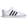 Tênis adidas Vs Pace 2.0 - Masculino BRANCO/PRETO