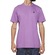 Camiseta Rip Curl Blade - Masculina Lilas