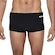 Sunga Rip Curl Eco Basic Sm23 - Adulto PRETO