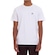Camiseta Dc Shoes Transfer Sm23 - Masculina BRANCO