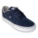 Tênis DC Shoes Anvil LA SM23 - Masculina AZUL ESCURO