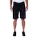 Bermuda RVCA Daggers Chino SM23 - Masculina PRETO