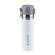 Garrafa Térmica Stanley Quick Flip - 710ml BRANCO