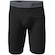 Bermuda Térmica Segunda Pele Kanxa Compressão - Masculina PRETO