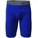Bermuda Térmica Segunda Pele Kanxa Compressão - Masculina AZUL