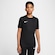 Camiseta Nike Dri-Fit Park VII - Infantil BRANCO