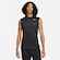 Camiseta Regata Nike Dri-FIT Legend - Masculina PRETO