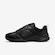 Tênis Nike Defy All Day - Masculino PRETO
