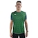 Camiseta Kappa Hallett - Masculina VERDE
