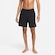 Shorts Nike Dri-FIT Challenger 2-in-1 - Masculino PRETO