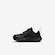 Tênis Nike Star Runner 3 TD - Infantil PRETO