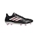 Chuteira de Campo Adidas Copa Pure.1 - Adulto PRETO