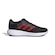 Tênis adidas Response Runner U - Unissex PRETO/VERMELHO