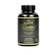 Ômega 3 Power + Vitamnas Betterlife - 60 Cápsulas Natural