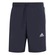 Bermuda adidas Aeroready Essentials Chelsea 3 Stripes - Masculina AZUL
