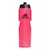 Garrafa adidas Performance - 750ml VERMELHO