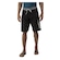 Bermuda Oakley Active Boardshorts - Masculina PRETO