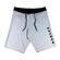 Bermuda Oakley Active Boardshorts - Masculina CINZA