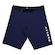 Bermuda Oakley Active Boardshorts - Masculina AZUL