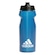 Garrafa adidas Performance - 500ml AZUL