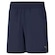 Bermuda Puma Performance Woven 5" - Masculina AZUL ESCURO
