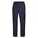 Calça Mizuno Básica - Masculina AZUL ESCURO