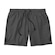 Bermuda Black Bear Tactel - Masculina CINZA