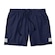 Bermuda Black Bear Tactel - Masculina AZUL ESCURO