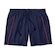 Bermuda Black Bear Tactel - Masculina AZUL ESCURO