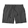 Bermuda Black Bear Tactel - Masculina CINZA