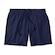 Bermuda Black Bear Tactel - Masculina AZUL ESCURO