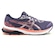Tênis Asics Gel-Nagoya 5 - Feminino ROXO