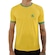 Camisa do Brasil Esporte Legal - Masculina AMARELO/VERDE