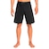 Bermuda Quiksilver Highproar 19 - Masculina PRETO