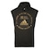 Camiseta Regata de Moletom com Capuz adidas Community Line CS - Masculina PRETO
