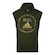 Camiseta Regata de Moletom com Capuz adidas Community Line CS - Masculina VERDE