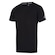 Camiseta adidas Promo Tee CS - Unissex PRETO