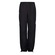 Calça adidas Corta Vento Combat Sports - Unissex PRETO