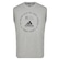 Camiseta Regata adidas Combat Sports CS - Masculina CINZA