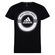 Camiseta adidas Combat Sports CS - Masculina PRETO