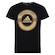 Camiseta adidas Combat Sports CS - Masculina PRETO