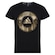 Camiseta adidas Combat Sports BJJ - Masculina PRETO