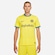 Camisa Inter de Milão III 2023/24 Nike Torcedor Pro - Masculina AMARELO