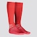 Meião Umbro Classic - Infantil VERMELHO